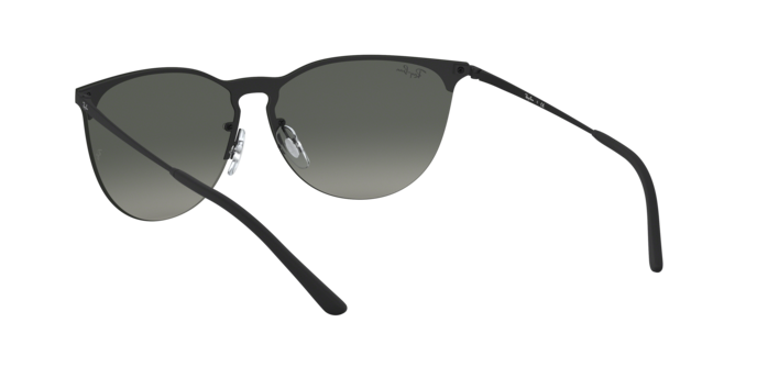 Ray Ban RB3652 901411  